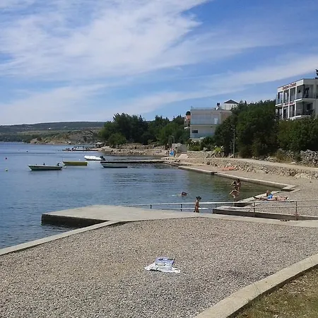 Silvija *